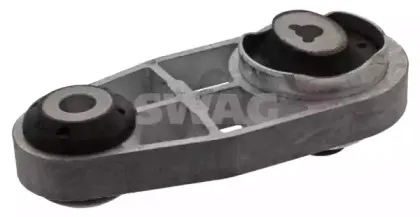 60 94 5796 SWAG Подвеска, двигатель